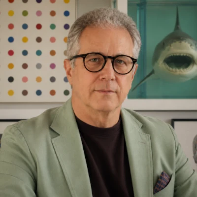 Paolo Calvi
