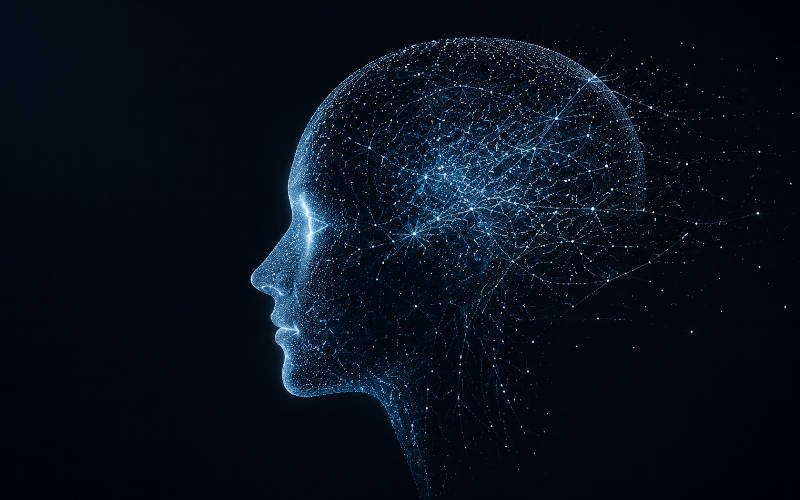Artificial intelligence, reasoning and machine intelligence networks
