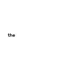 The Machine Question